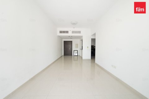 Apartmán v Dubai Marina, SAE 2 spálne, 99.1 m2 č. 715416 - Fotografia 18