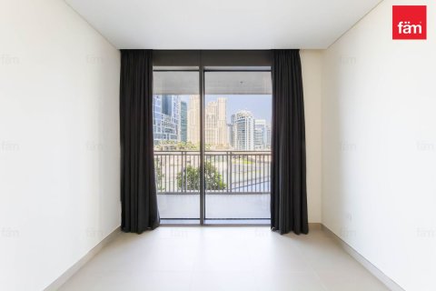 Dubai Marina, Dubai, संयुक्त अरब अमीरात में अपार्टमेंट, 2 बेडरूम, 110 वर्ग मीटर, संख्या 715411 - फ़ोटो 11