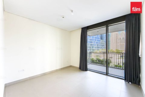 Dubai Marina, Dubai, संयुक्त अरब अमीरात में अपार्टमेंट, 2 बेडरूम, 110 वर्ग मीटर, संख्या 715411 - फ़ोटो 9
