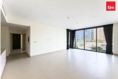 Dubai Marina, Dubai, संयुक्त अरब अमीरात में अपार्टमेंट, 2 बेडरूम, 110 वर्ग मीटर, संख्या 715411 - फ़ोटो 2