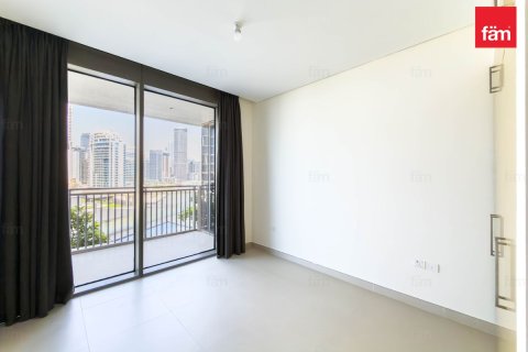 Dubai Marina, Dubai, संयुक्त अरब अमीरात में अपार्टमेंट, 2 बेडरूम, 110 वर्ग मीटर, संख्या 715411 - फ़ोटो 14