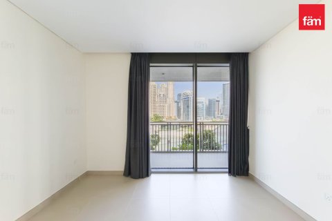 Dubai Marina, Dubai, संयुक्त अरब अमीरात में अपार्टमेंट, 2 बेडरूम, 110 वर्ग मीटर, संख्या 715411 - फ़ोटो 15