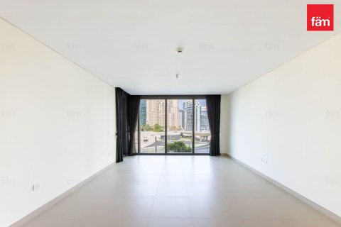 Dubai Marina, Dubai, संयुक्त अरब अमीरात में अपार्टमेंट, 2 बेडरूम, 110 वर्ग मीटर, संख्या 715411 - फ़ोटो 3