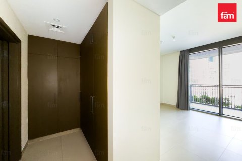 Dubai Marina, Dubai, संयुक्त अरब अमीरात में अपार्टमेंट, 2 बेडरूम, 110 वर्ग मीटर, संख्या 715411 - फ़ोटो 10