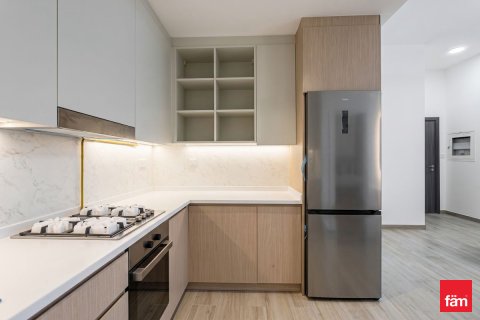 Müüa korter asukohaga Business Bay, Dubai, AÜE: 1 magamistoaga, 66.1 m² Nr 715410 - pilt 13