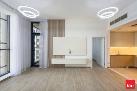 Διαμέρισμα σε Business Bay, Dubai, ΗΑΕ 1 υπνοδωμάτιο, 65.8 τ.μ. Αρ. 715410