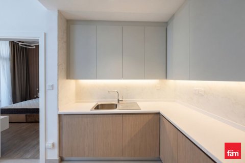Müüa korter asukohaga Business Bay, Dubai, AÜE: 1 magamistoaga, 66.1 m² Nr 715410 - pilt 14