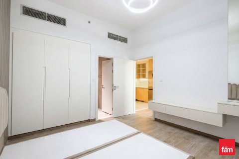 Dzīvoklis Business Bay, Dubaijā, AAE 1 istaba, 65.8 m2 Nr. 715410 - attēls 6
