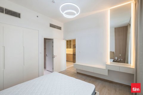 Müüa korter asukohaga Business Bay, Dubai, AÜE: 1 magamistoaga, 66.1 m² Nr 715410 - pilt 5