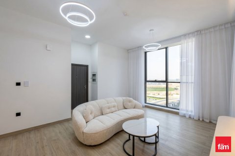Müüa korter asukohaga Business Bay, Dubai, AÜE: 1 magamistoaga, 66.1 m² Nr 715410 - pilt 7