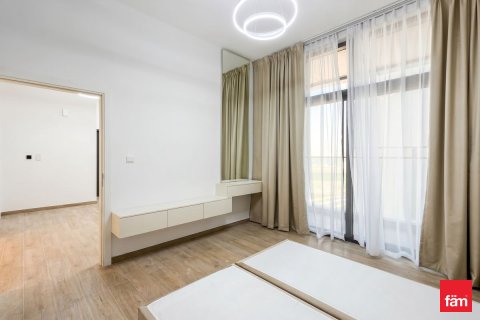Dzīvoklis Business Bay, Dubaijā, AAE 1 istaba, 65.8 m2 Nr. 715410 - attēls 3