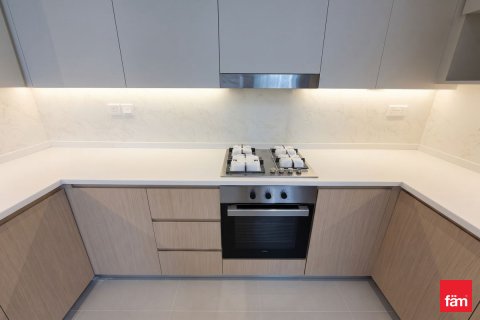 Müüa korter asukohaga Business Bay, Dubai, AÜE: 1 magamistoaga, 66.1 m² Nr 715410 - pilt 11