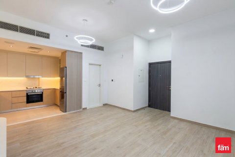 Dzīvoklis Business Bay, Dubaijā, AAE 1 istaba, 65.8 m2 Nr. 715410 - attēls 5