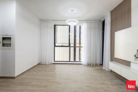 Dzīvoklis Business Bay, Dubaijā, AAE 1 istaba, 65.8 m2 Nr. 715410 - attēls 2