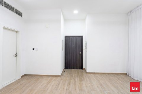 Dzīvoklis Business Bay, Dubaijā, AAE 1 istaba, 65.8 m2 Nr. 715410 - attēls 7