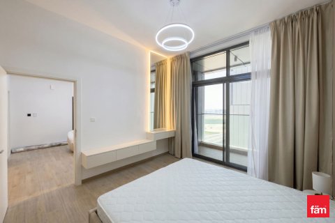 Müüa korter asukohaga Business Bay, Dubai, AÜE: 1 magamistoaga, 66.1 m² Nr 715410 - pilt 12