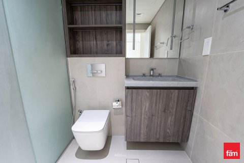 Müüa korter asukohaga Business Bay, Dubai, AÜE: 1 magamistoaga, 66.1 m² Nr 715410 - pilt 2