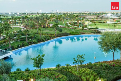 Casa urbana para venda em Dubai, EAU 4 quartos, 112.9 m2 № 757853 - foto 12