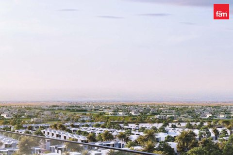 Casa urbana para venda em Dubai, EAU 4 quartos, 112.9 m2 № 757853 - foto 8