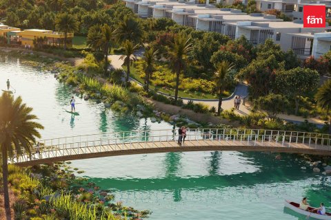 Casa urbana para venda em Dubai, EAU 4 quartos, 112.9 m2 № 757853 - foto 10