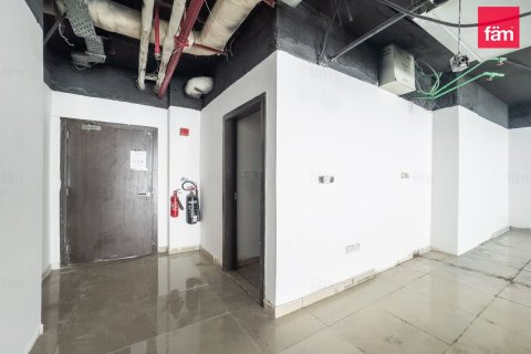 Зняти в оренду офіс в Бизнес-Бэй, Дубай, ОАЕ 129.8м2, № 757854 - фото 5