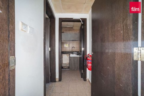 Зняти в оренду офіс в Бизнес-Бэй, Дубай, ОАЕ 129.8м2, № 757854 - фото 9