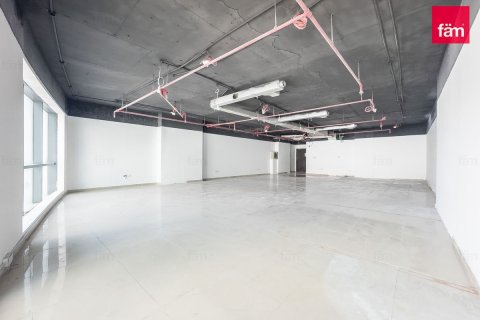 Business Bay, Dubai, BAE’de ofis 129.8 m&sup2; No 757854