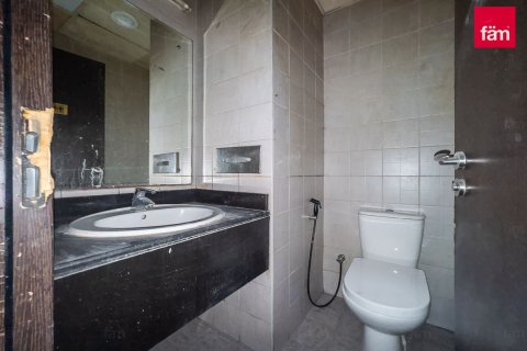 Зняти в оренду офіс в Бизнес-Бэй, Дубай, ОАЕ 129.8м2, № 757854 - фото 10