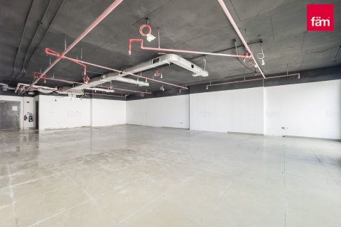 Зняти в оренду офіс в Бизнес-Бэй, Дубай, ОАЕ 129.8м2, № 757854 - фото 3