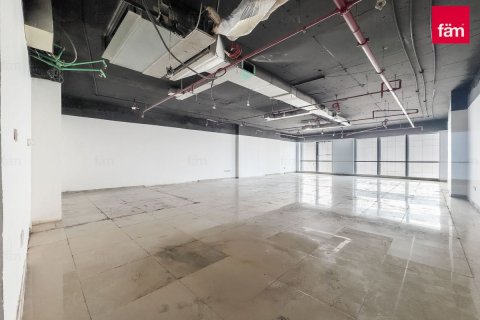 Зняти в оренду офіс в Бизнес-Бэй, Дубай, ОАЕ 129.8м2, № 757854 - фото 8