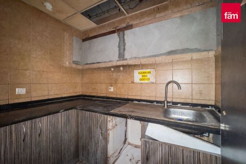 Зняти в оренду офіс в Бизнес-Бэй, Дубай, ОАЕ 129.8м2, № 757854 - фото 11