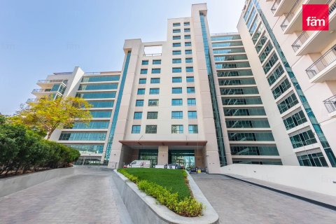 Byt v The Views, Dubai, SAE 3 ložnice, 181.1 m² Č.: 757856 - fotografie 24