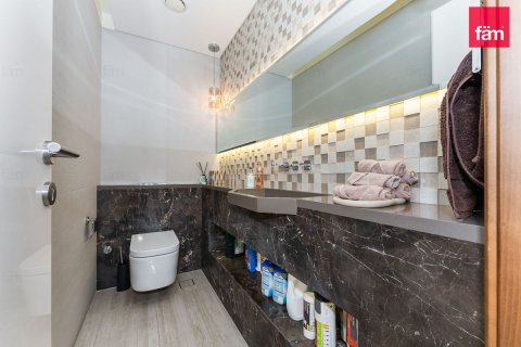 Byt v The Views, Dubai, SAE 3 ložnice, 181.1 m² Č.: 757856 - fotografie 19