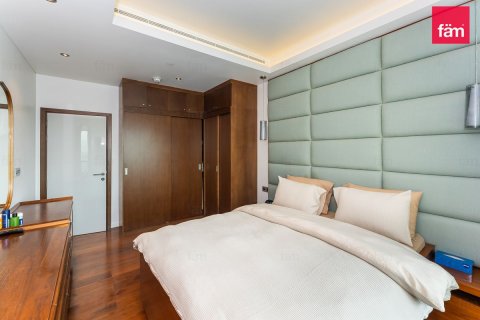 Byt v The Views, Dubai, SAE 3 ložnice, 181.1 m² Č.: 757856 - fotografie 18