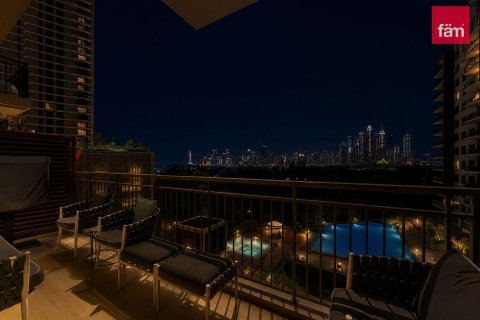 Byt v The Views, Dubai, SAE 3 ložnice, 181.1 m² Č.: 757856 - fotografie 27