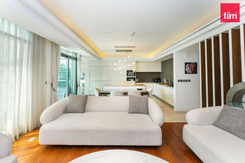 The Views, Dubai, UAE의 아파트 침실 3개, 181.1제곱미터 번호 757856