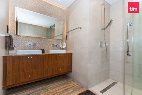 Byt v The Views, Dubai, SAE 3 ložnice, 181.1 m² Č.: 757856 - fotografie 15