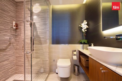 Byt v The Views, Dubai, SAE 3 ložnice, 181.1 m² Č.: 757856 - fotografie 11