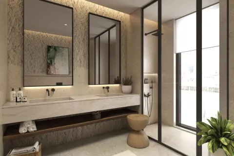 Lakás itt: Dubai, EAE, 4 hálószoba, 144 m², azonosító: 757858 - fénykép 8