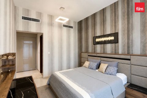 Majan, Dubai, UAE의 판매용 아파트 침실 2개, 137.1제곱미터 번호 757855 - 사진 7
