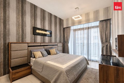 Majan, Dubai, UAE의 판매용 아파트 침실 2개, 137.1제곱미터 번호 757855 - 사진 8