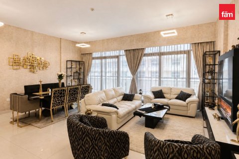 Majan, Dubai, UAE의 판매용 아파트 침실 2개, 137.1제곱미터 번호 757855 - 사진 3