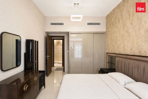 Majan, Dubai, UAE의 판매용 아파트 침실 2개, 137.1제곱미터 번호 757855 - 사진 10