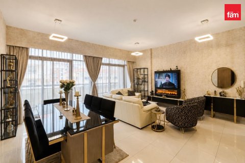 Majan, Dubai, UAE의 판매용 아파트 침실 2개, 137.1제곱미터 번호 757855 - 사진 4
