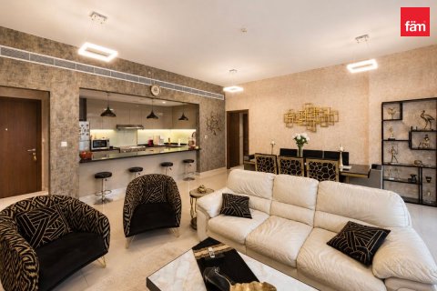 Majan, Dubai, UAE의 판매용 아파트 침실 2개, 137.1제곱미터 번호 757855 - 사진 2