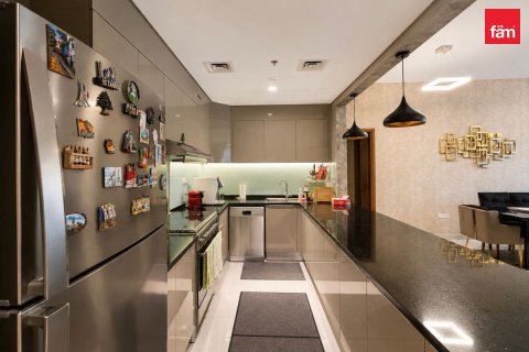 Majan, Dubai, UAE의 판매용 아파트 침실 2개, 137.1제곱미터 번호 757855 - 사진 6