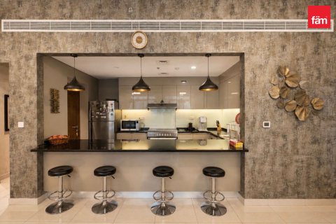 Majan, Dubai, UAE의 판매용 아파트 침실 2개, 137.1제곱미터 번호 757855 - 사진 5