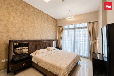 Majan, Dubai, UAE의 판매용 아파트 침실 2개, 137.1제곱미터 번호 757855 - 사진 9