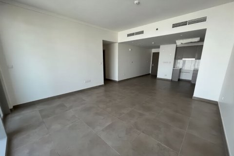Пәтер Dubai Creek Harbour (The Lagoons), Дубай, БАӘ-да 2 жатын бөлмелер, 97 м² № 711764