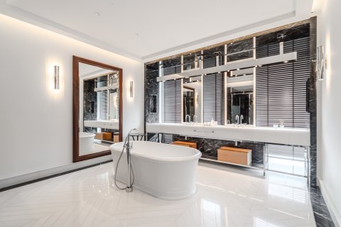 Apartamento para venda em Business Bay, Dubai, EAU 4 quartos, 949 m2 № 711766 - foto 5